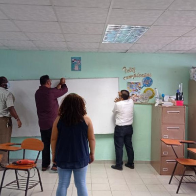 WhatsApp-Image-2022-04-19-at-114035-AM-b48bb775b50b0a56d3a6b98e32751c65.jpeg