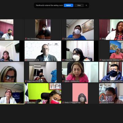 Captura-de-pantalla-15-1-ba6094dfcb9f6fbc3967b729a0d6a333.png