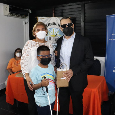 ee5364a2-0538-47e7-9a8a-71b329ebabbb-c0548c9bd7dc81e8ebc7cc2f13bb8748.jpg