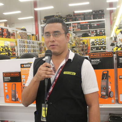 cochez-5-52bb45a067793cfef310683fbe6c7a3b.jpg