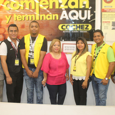 cochez-8-f20d3583a57a365ab1d85d95c70c4a17.jpg
