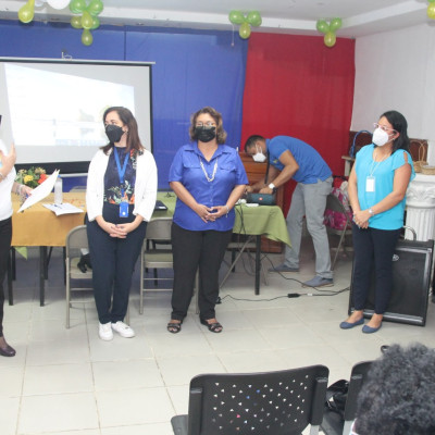3a5f4cfa-c75e-4045-8fee-d733a20d5de7-2b049abcb3a94c24b0d065548ca9457f.jpg