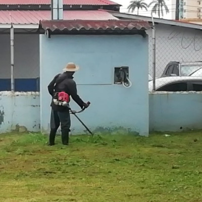 72a33f21-7f21-4f48-9a4a-654fb40d6ea7-b1d72e6b61367b438d3335d4b81c83c7.jpg