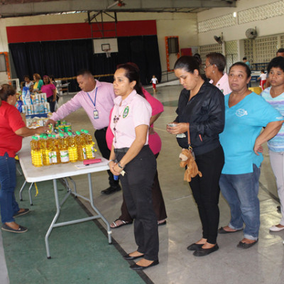t-6-dce7de22bcabaf5a5c72cdc522bb29d8.jpg