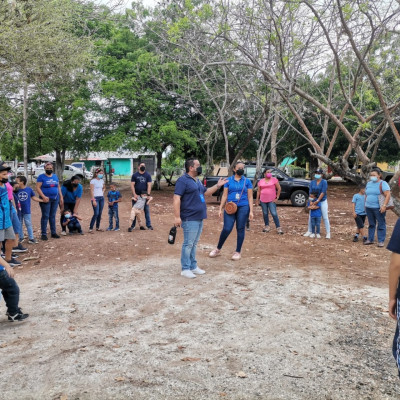cfa7de72-5465-4644-9abe-b27ebea34bf0-ca80d90a3d9175e2f8c1846279ea3d14.jpg