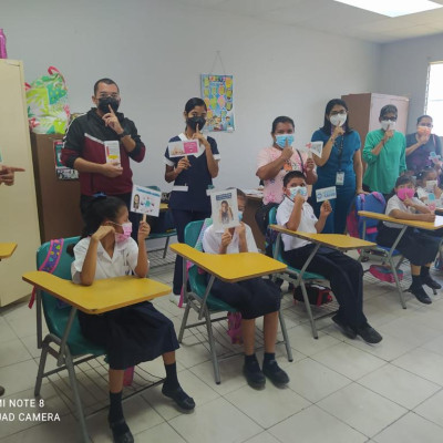 cd1c4611-a7dc-43d0-801a-21b596a3d385-8184e5af2dc2da4f5b3506bfa9a46cf8.jpg