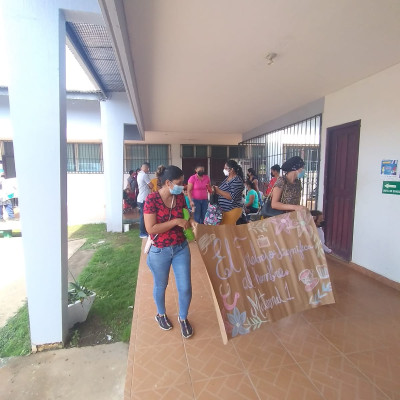 e4b2b9a7-c314-4114-b372-05437aa9c518-3322c6aa966cb756d19922bb03cc3dec.jpg