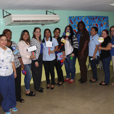 m-12-8b02da88a9f7d97450f86f31afea469c.jpg