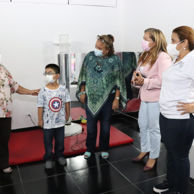 cdd1de15-e795-493c-a726-ef901ca664ba-37dd44d675adab7105181cdf6a35c31f.jpg