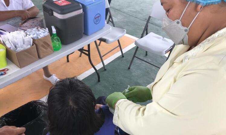 01 Blog