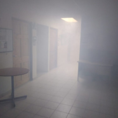 8c527746-eea7-4a05-b9df-66e63691568c-59eed0f91c92ff54f1c0c99761ac1a71.jpg