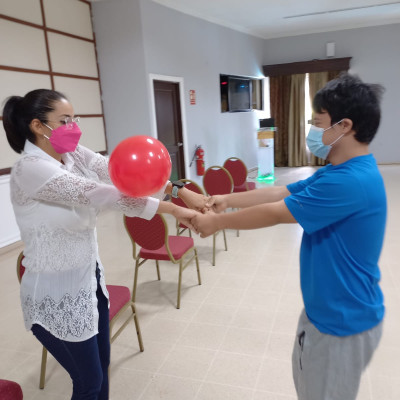 9937a3f8-b771-4ec6-8c4d-2e289ebe28b6-e1c748b1b10100df3f0973dbaced4050.jpg