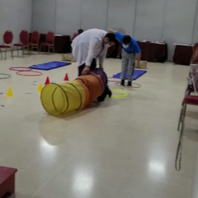 bd479294-d908-4d78-9bd5-9ebd7df0569c-e1c748b1b10100df3f0973dbaced4050.jpg