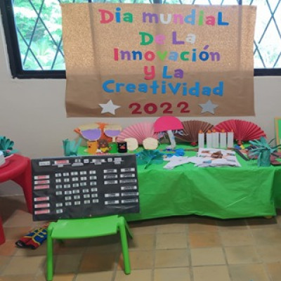 147ad5ec-edf4-42b7-a2c3-f08863f2d4f0-f3d65e7afaa17bc3e58092f0054eb8c2.jpg