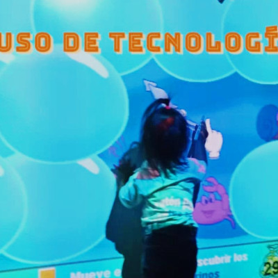 0d57a481-3291-4e38-936a-676ce4919231-fd91bbe36c0076d12ef7f896745aada7.jpg