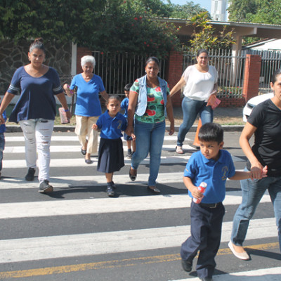 ti-8-a20de087c98cdf873554fa368439ce39.jpg