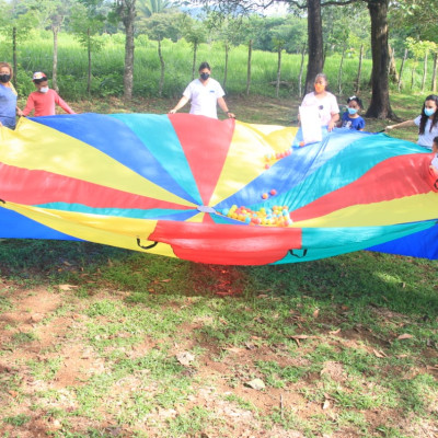 19dae7d0-2c6c-4191-9b24-8cbf3795cc84-2d8c1ecd580910bbfb08167debd17337.jpg