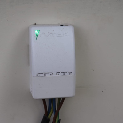 c98dac0f-f72d-4eb3-abfd-2e9f00ca6454-3d50348ec797bbcd71f7885303e8c4f1.jpg