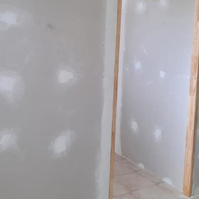 ee22f230-7329-4e10-a5b8-25f5faa35a6c-812b3be4a965c17b70009a9ed57260f0.jpg