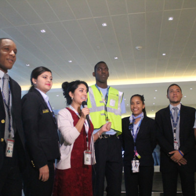 eaer-7-b985b7c198176dc302ef42dbea081c03.jpg