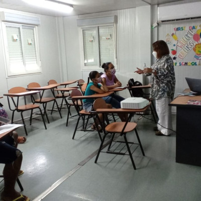 WhatsApp-Image-2022-05-11-at-124333-PM2-706559460c1032610a76dc97e272c5ee.jpeg