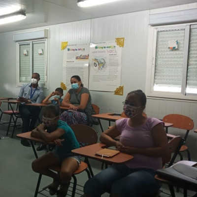 WhatsApp-Image-2022-05-11-at-124333-PM4-a6e459ddcb736b224fb9f542f58797fa.jpeg