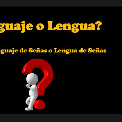 WhatsApp-Image-2022-05-11-at-114238-AM2-c096407d27c54480f0647d9bb5236b9c.jpeg
