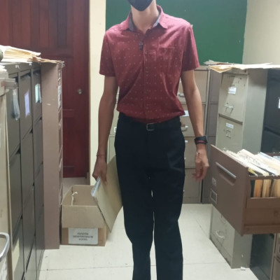0a46ada8-0b8f-4fda-919c-c2835bbbc9d8-b3441454e721c0bbb14c881534d6e2b7.jpg