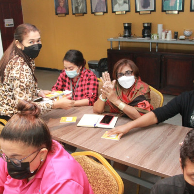 b45418fb-a309-4477-937a-4f0488b615d1-f9c7b6219d4aa5ed5649d40ec89fb343.jpg
