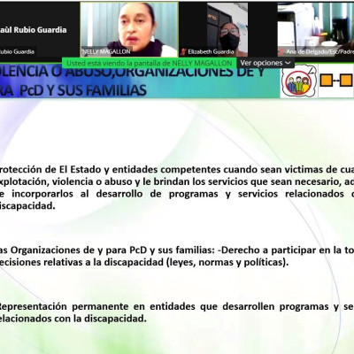 14b8cbc4-4e4d-4ad7-9706-9afc832af995-5942cafa9549d1444a220f1469311829.jpg