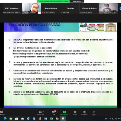 aaafb9ee-7a93-4bcd-b7b5-f011f294f388-eb332b7415c5efb32ee32f4ec3e2e42e.jpg
