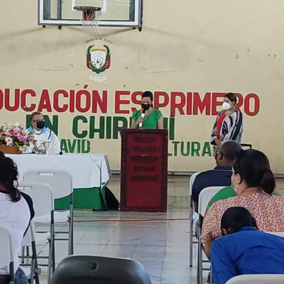 cfa1a40f-ad89-4b74-9101-a4ccc7fc2197-1dfe58249c2ef3554dcad0058c992188.jpg