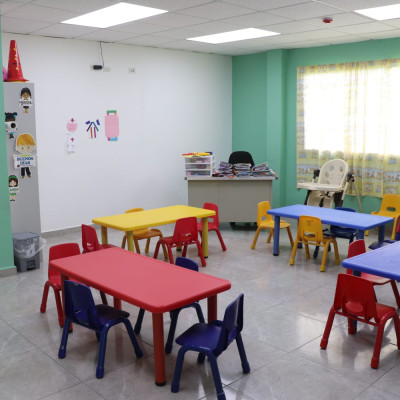 216329df-24f9-45d7-8c97-6bd17edfa842-08b8d6de231da9d5e1f52c87696aec5e.jpg