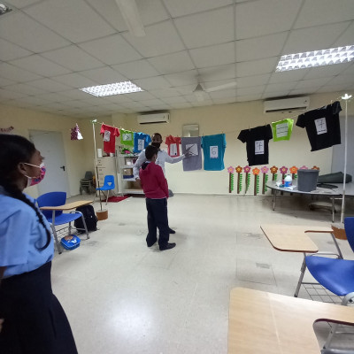 1481076f-5517-4cf2-a972-49c9f87833dc-eeaa6cad3109dece223e81ed59d5509a.jpg