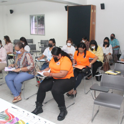 788cbafb-7589-4e49-8159-85e10a01a235-96a9a870ba254abac1ed2157d44671c5.jpg
