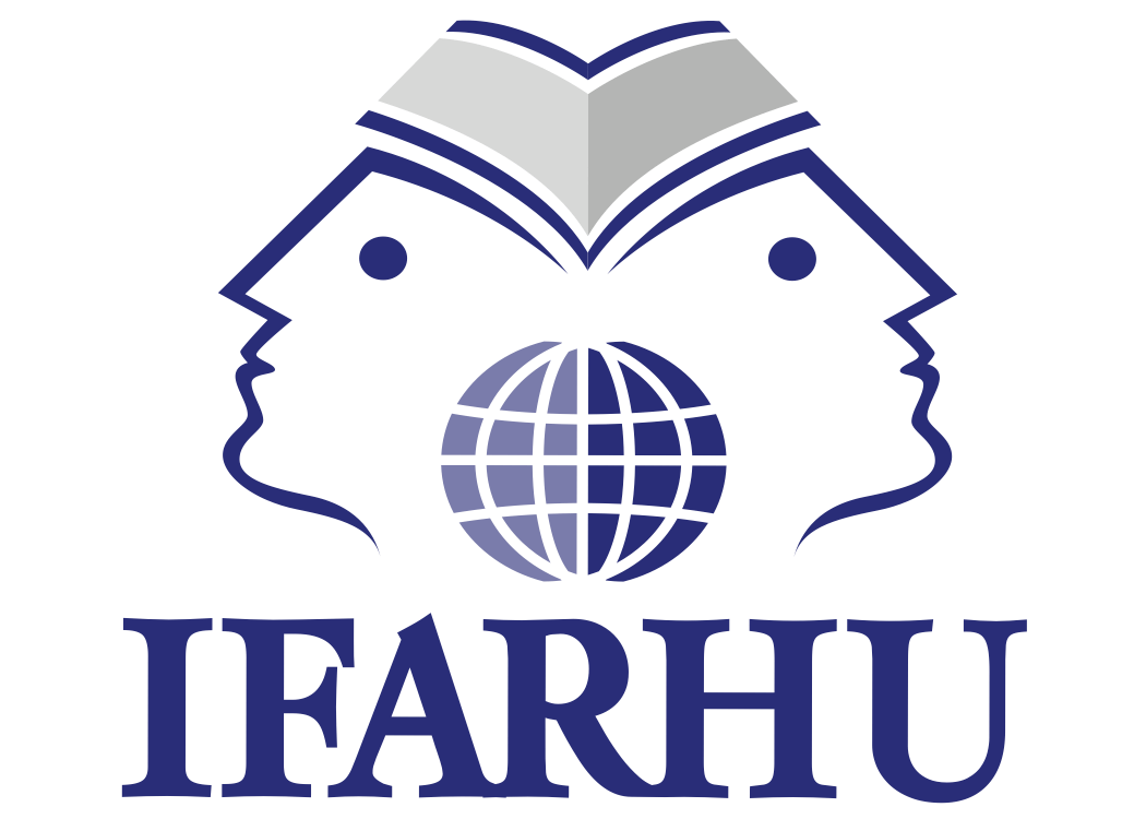 IFARHU promociona becas de estudios para ir a España