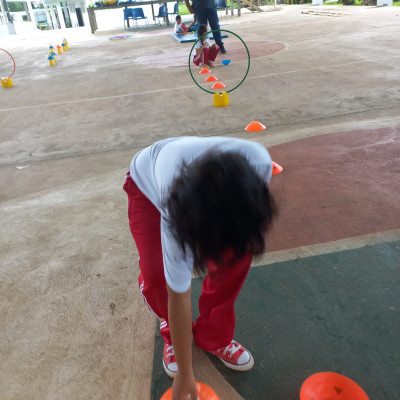 a4a1c0bb-ac87-4c5b-b1fb-256fdc01d7bf-f03c892bd2118c878459845ba49de7d8.jpg