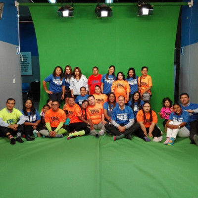 IMG-20180329-WA0005-daa128bd5699f60e60f71044dff6b2de.jpg