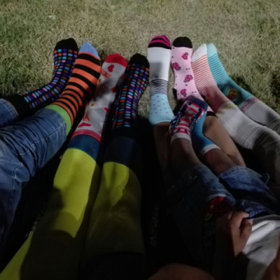 IMG-20180329-WA0007-80bf075392c84d026df412aa0a5779a2.jpg