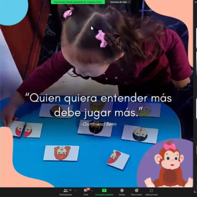 1f04fea1-4f59-4b9f-a0da-377f2f9d8c1b-92aa3689f0895d2b7c6a8a35f63b942a.jpg