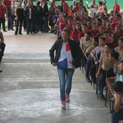 pas-1-1e57de478661b6f5852d4d36f69502df.jpg