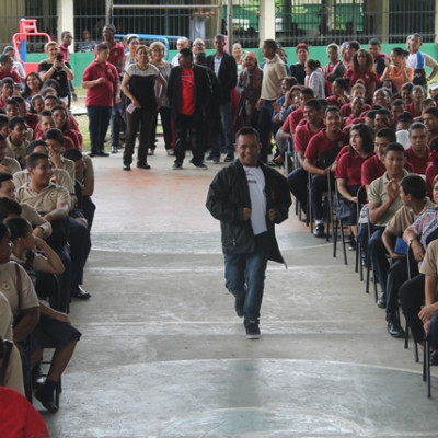 pas-2-1e57de478661b6f5852d4d36f69502df.jpg