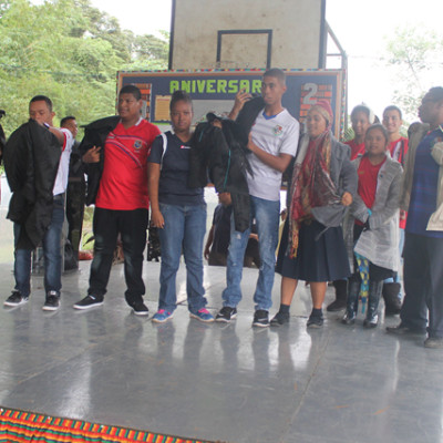 pas-7-d76aa99e9e088205a2a9fcb298290426.jpg