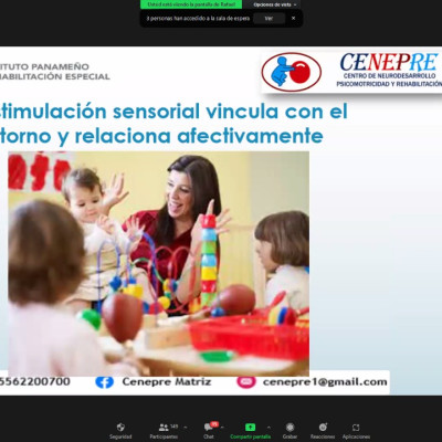 06f1e2ab-c981-4e2a-bbf9-8741b3904ebb-952542e8f32b5c0566967c699943f1c3.jpg