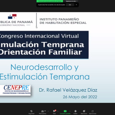 0e019f19-92a3-41a9-999f-5022dac3bde4-952542e8f32b5c0566967c699943f1c3.jpg