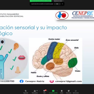 b96b5cfe-3fc8-4f1a-9f68-8cf231b8b950-c920f39f165cdd37baf7cf8fcfa28c96.jpg