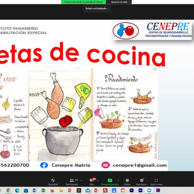 e40adfa9-6686-4522-b339-e94d37478f17-c920f39f165cdd37baf7cf8fcfa28c96.jpg