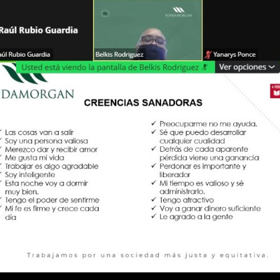 8328ddc9-141e-4846-88a5-14e1460066f8-764f886aff62cfbffd3892bc59a23642.jpg