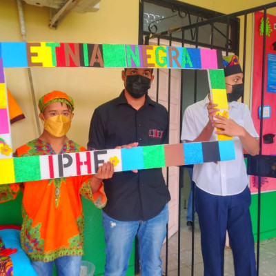 b5c07acd-c11e-435c-8688-1e09312627cb-c8aac5cfca3ddeda0ccd55583c40cc26.jpg