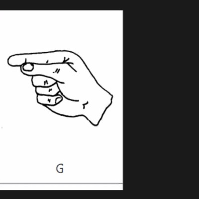 11303e6b-6ae9-42e3-8c1e-cd9c54c67c86-35645bf4142eb3319e531dff5f0f7ceb.jpg